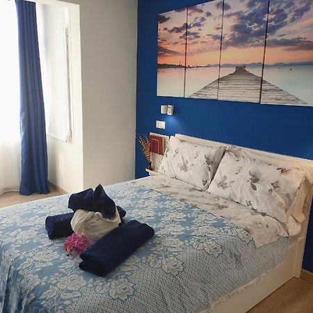 Lagunillas Suite By Namaste Elite Malaga Exterior photo