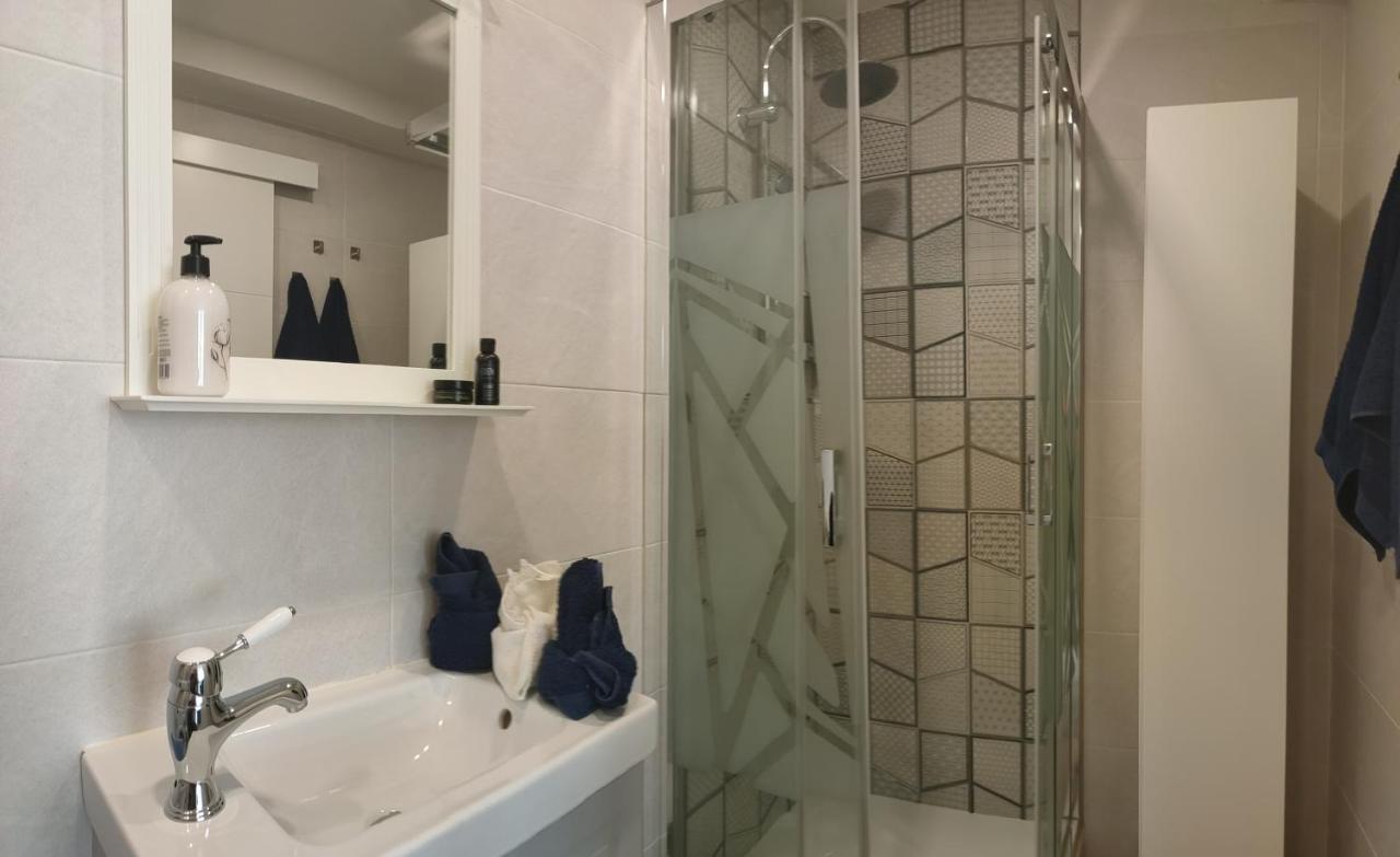 Lagunillas Suite By Namaste Elite Malaga Exterior photo